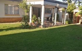 Lala Poa Guest House